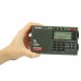 Tecsun PL-320